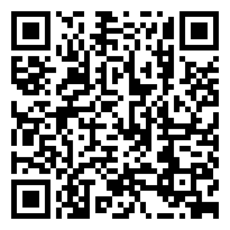 Besuchen Sie uns auch auf facebook